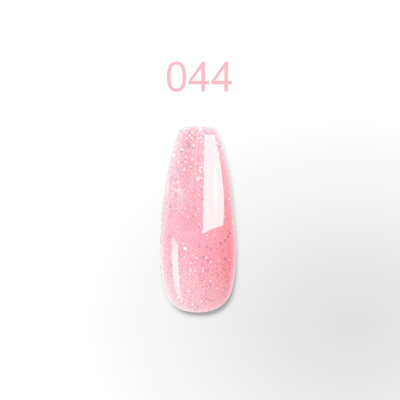 Gel polish - 044